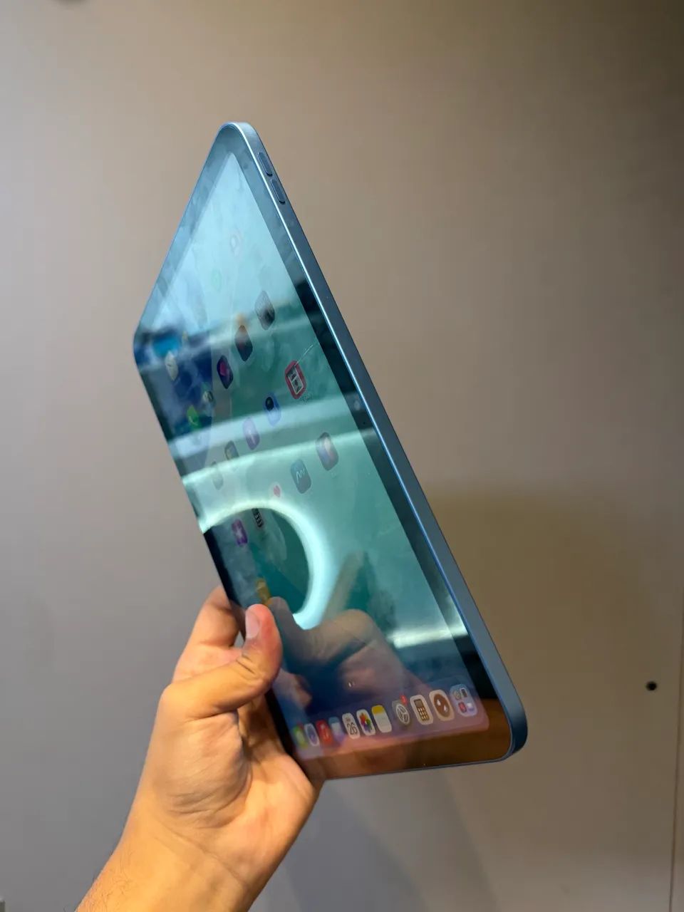 IPAD 11 128 GB  - Foto 5