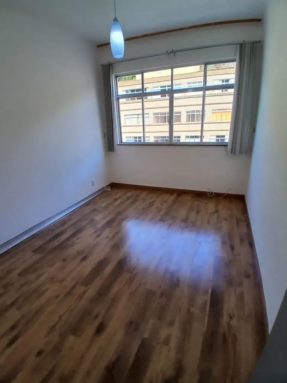 Aluguel - Apartamento - Várzea - Teresópolis, RJ - Foto 5