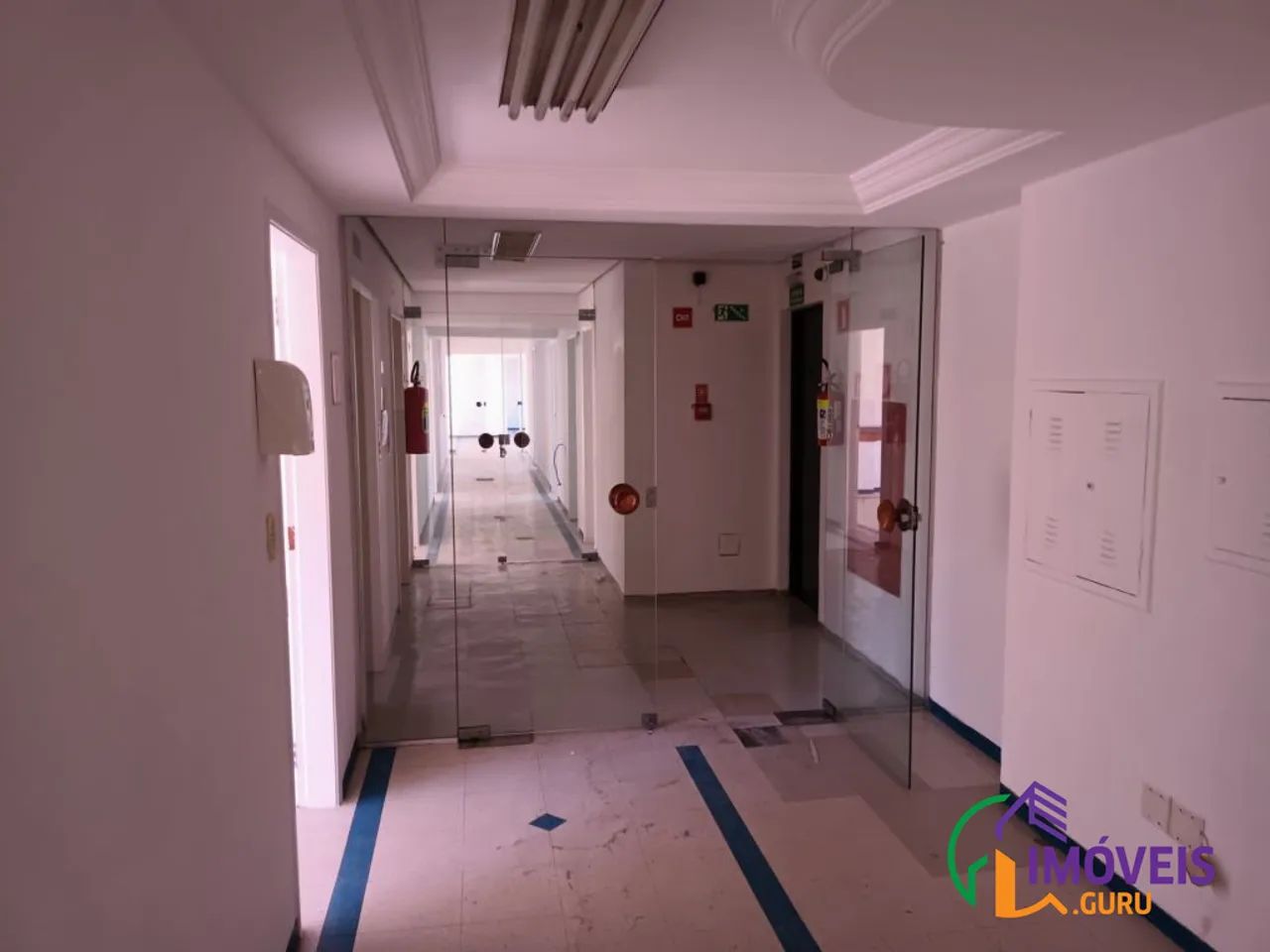 CONJ. COMERCIAL - ACLIMAÇÃO - SP - Foto 4