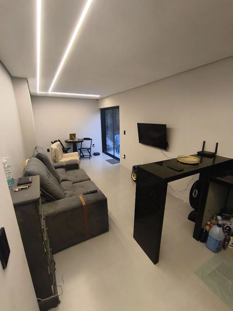                                                                       Linda casa a venda . - Foto 2
