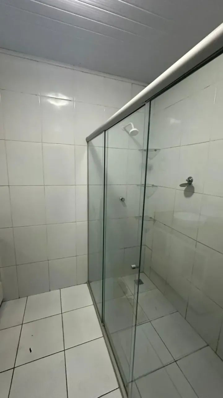 CASA À VENDA NA IVAR SALDANHA - Foto 5