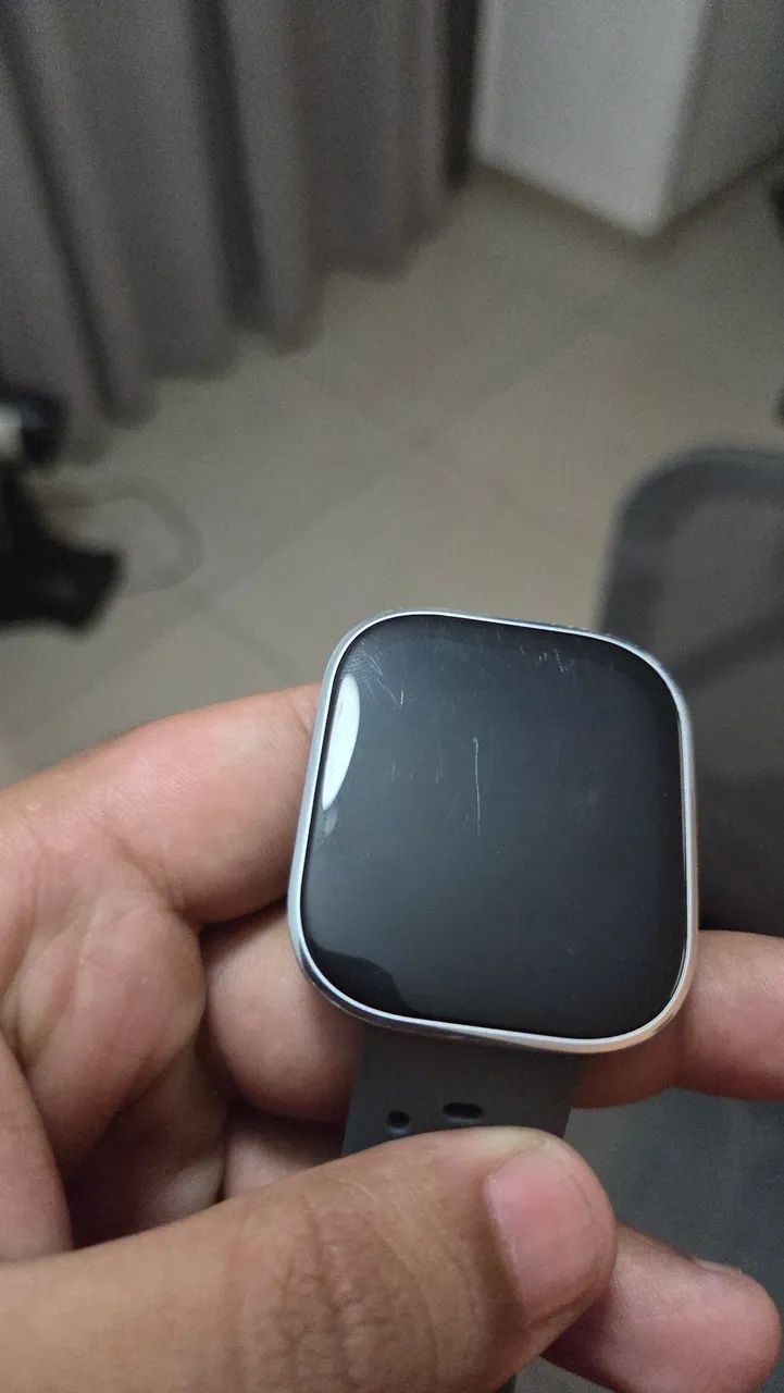 Amazfit Bip 6 (leia o anúncio)  - Foto 2