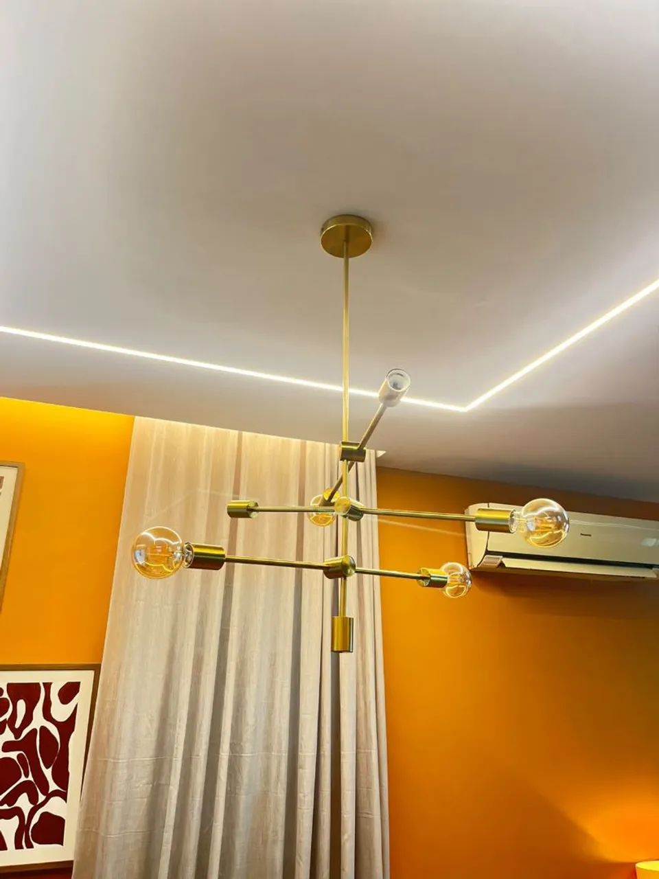 Lustre 
