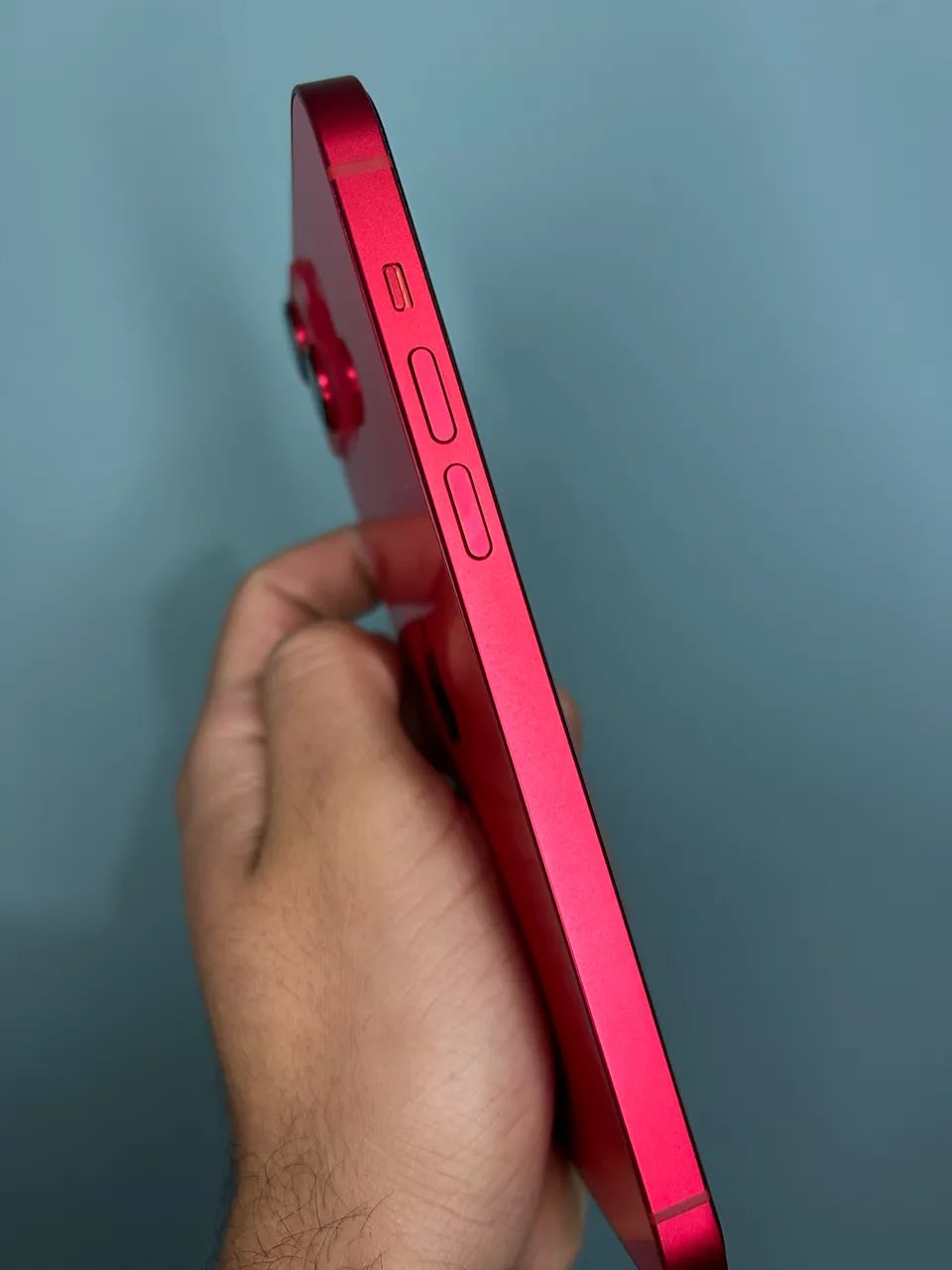 iPhone 14 Plus 128gb - Foto 3