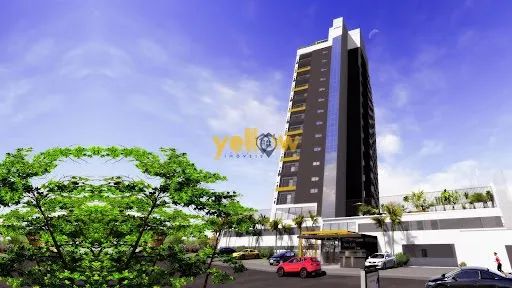 Residencial Studio em Arujá