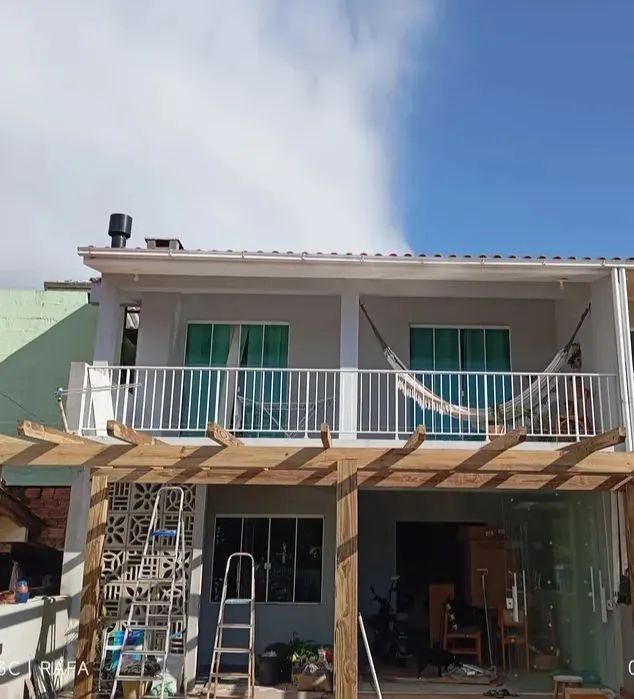 Piscinas e lagos - Foto 3