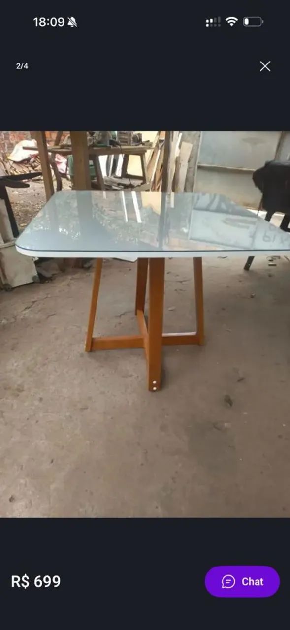 Mesas lindas da jantar 