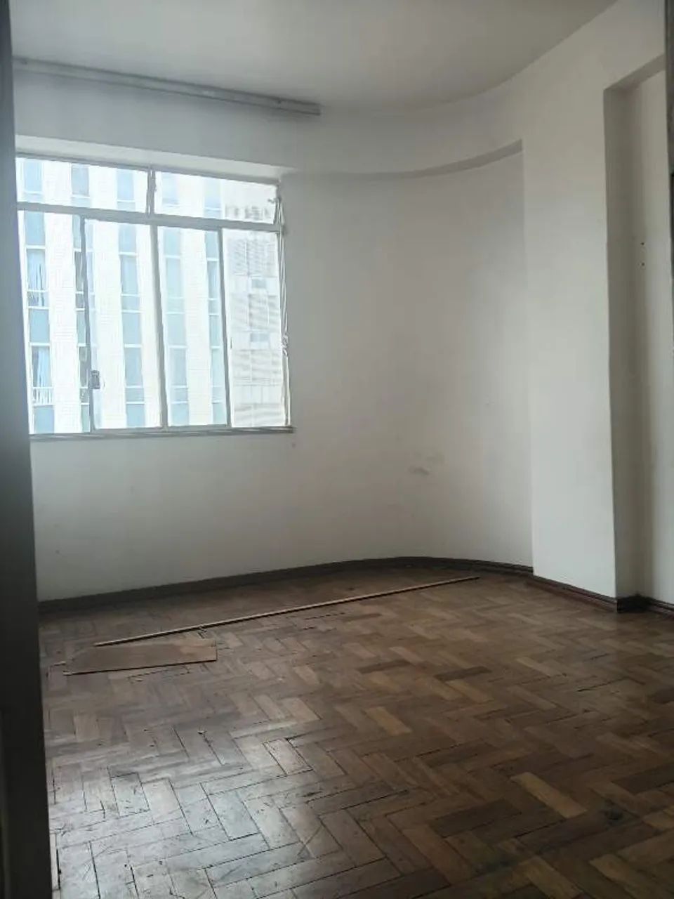 Apartamento 3 Quartos à venda, 3 quartos, Centro - Belo Horizonte/MG - Foto 3