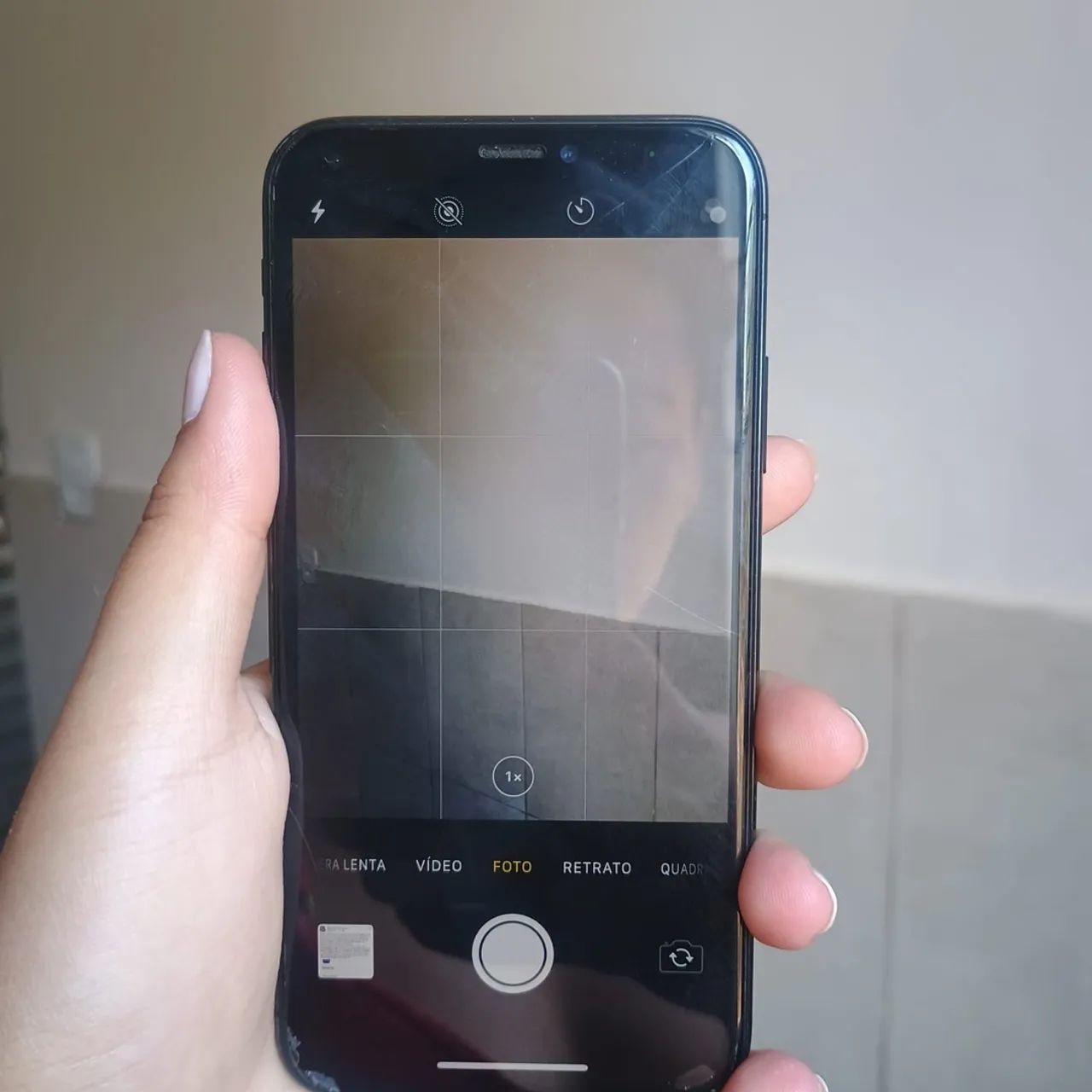 iphone  - Foto 4