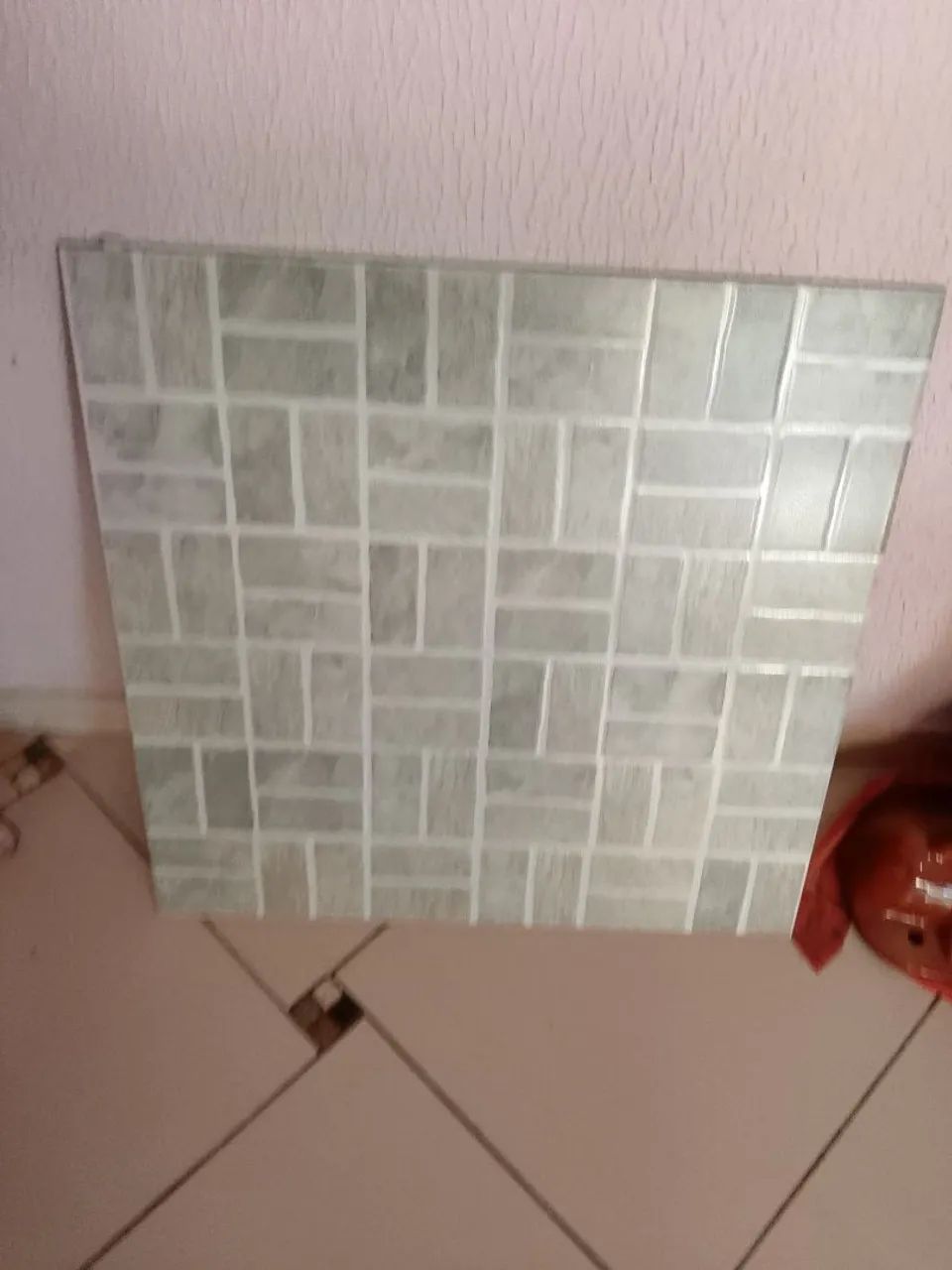 Lajota 