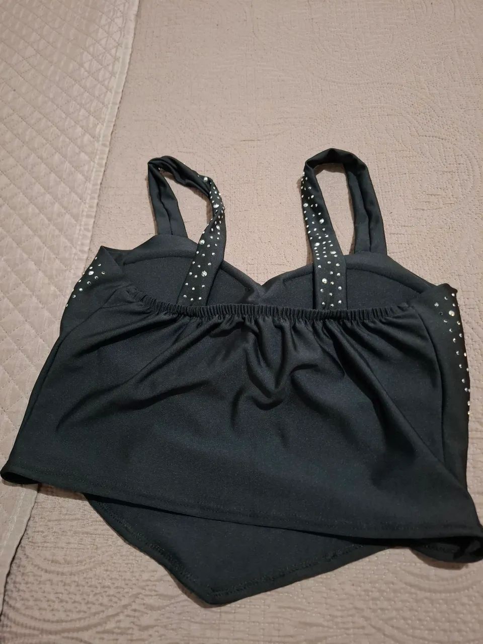 Cropped  - Foto 3