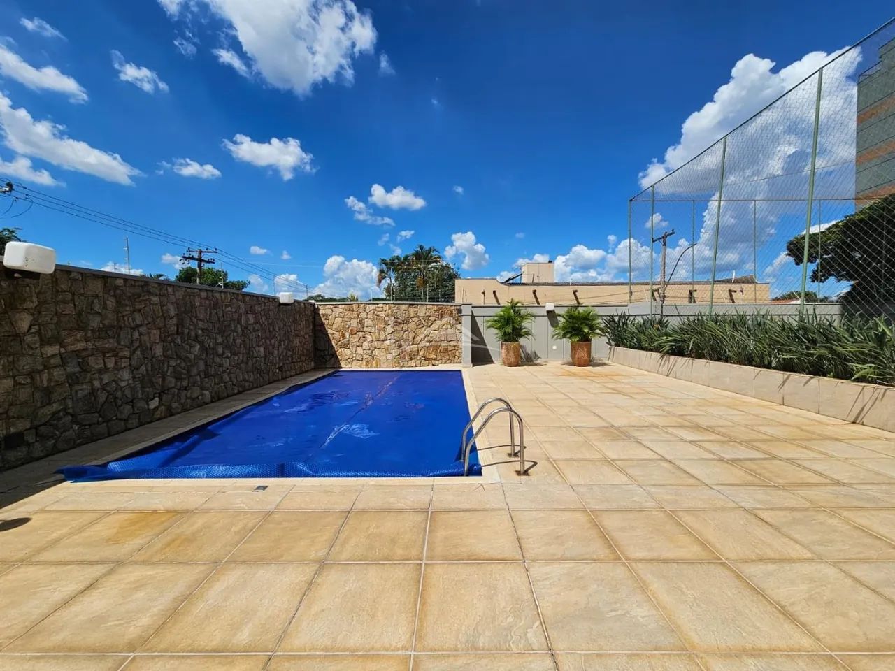 apartamento - Bosque - Campinas - Foto 3