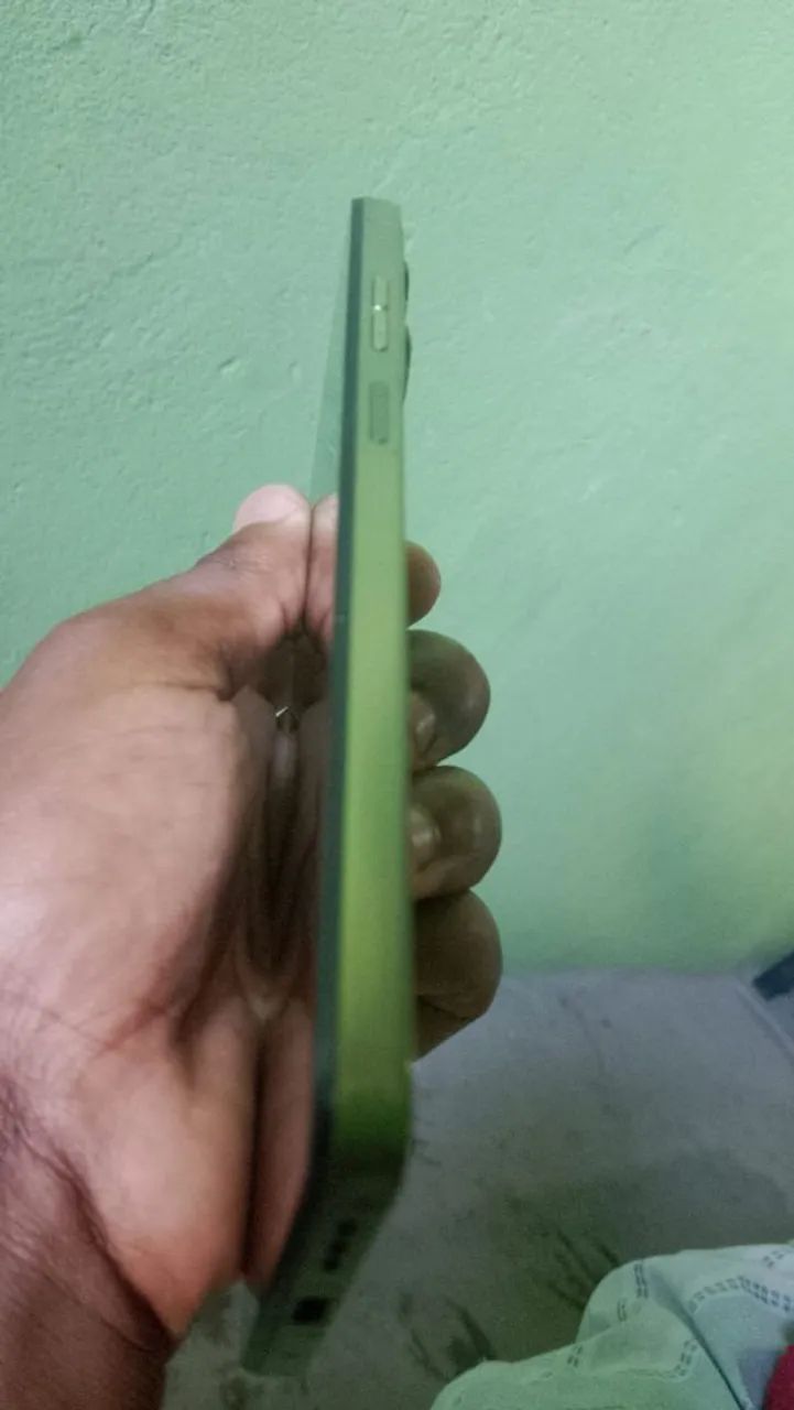 Celular  - Foto 2
