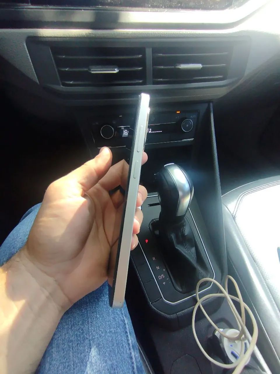 Poco C71  - Foto 3