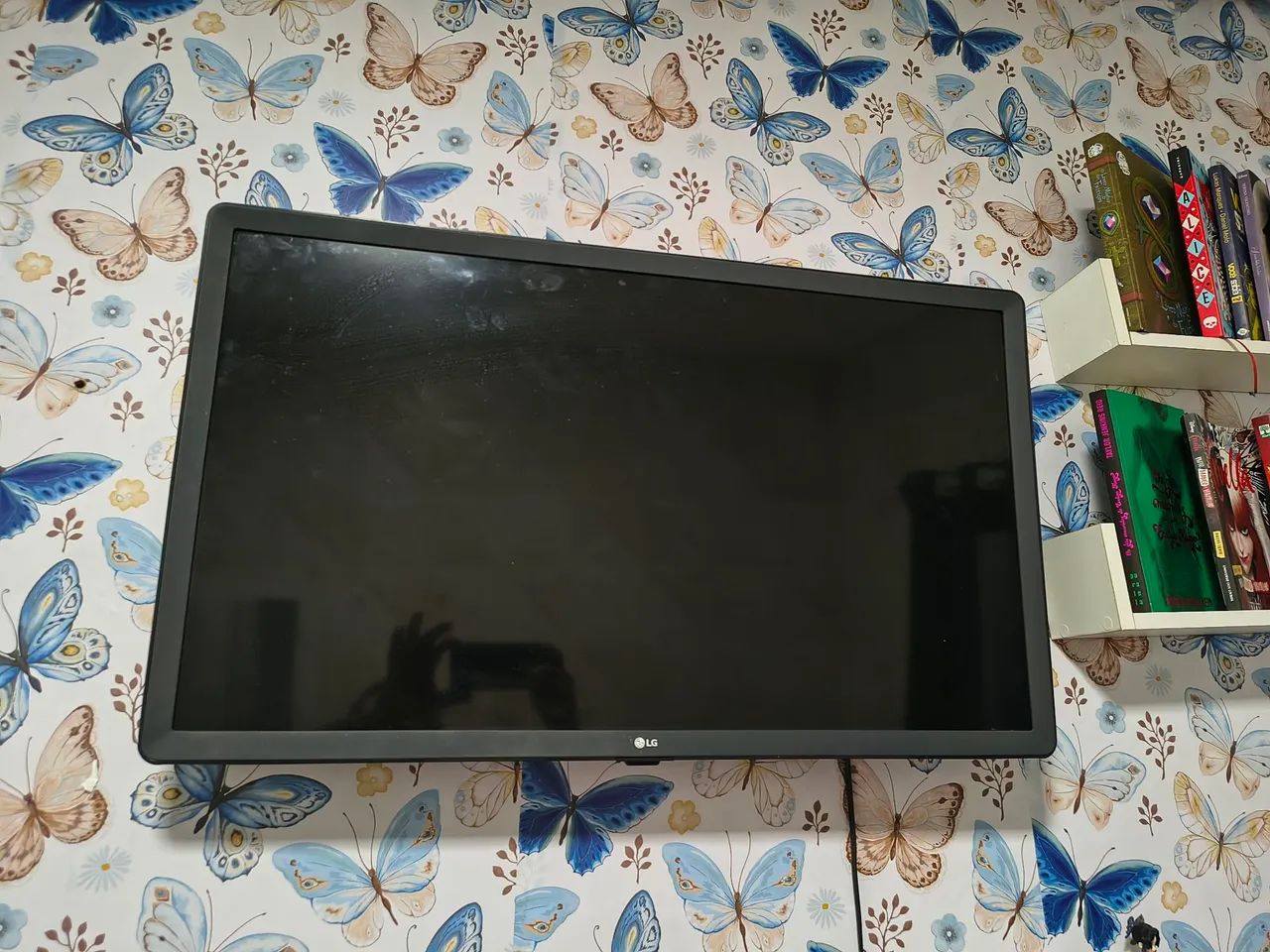 Tv 32
