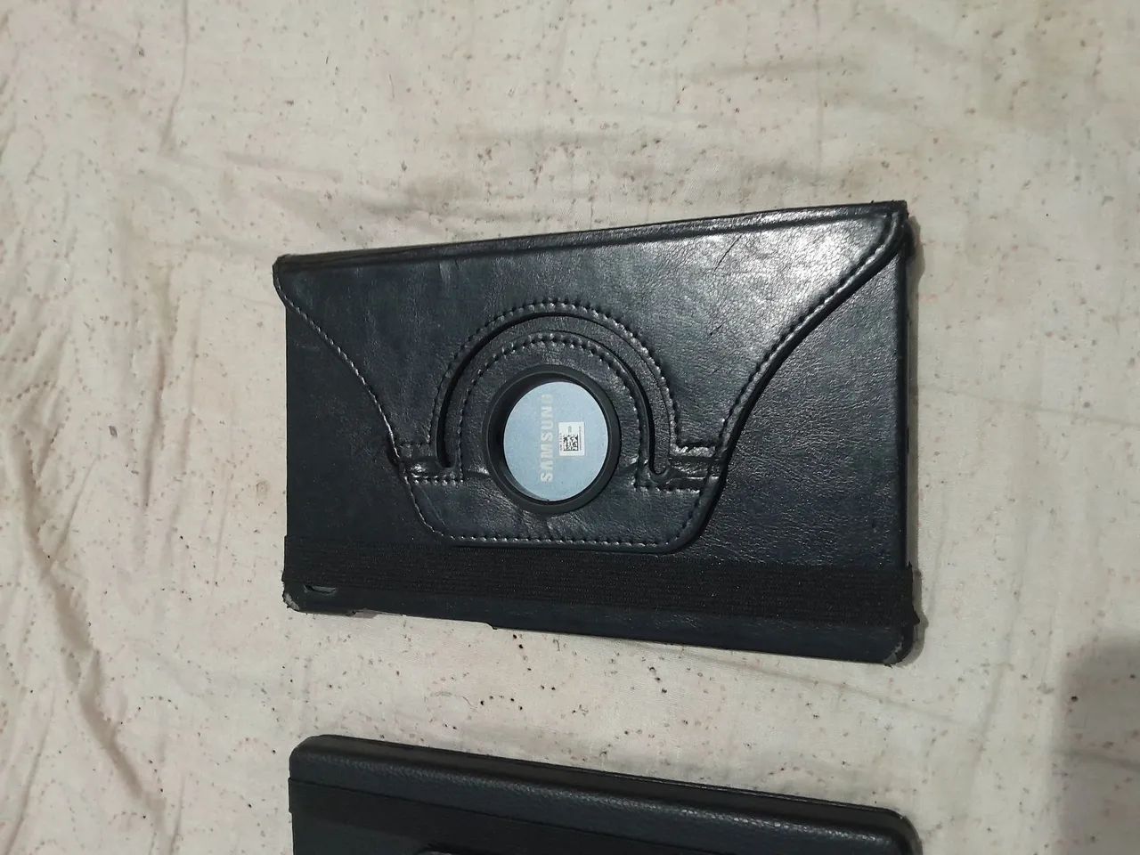 Tablet super conservado - Foto 4