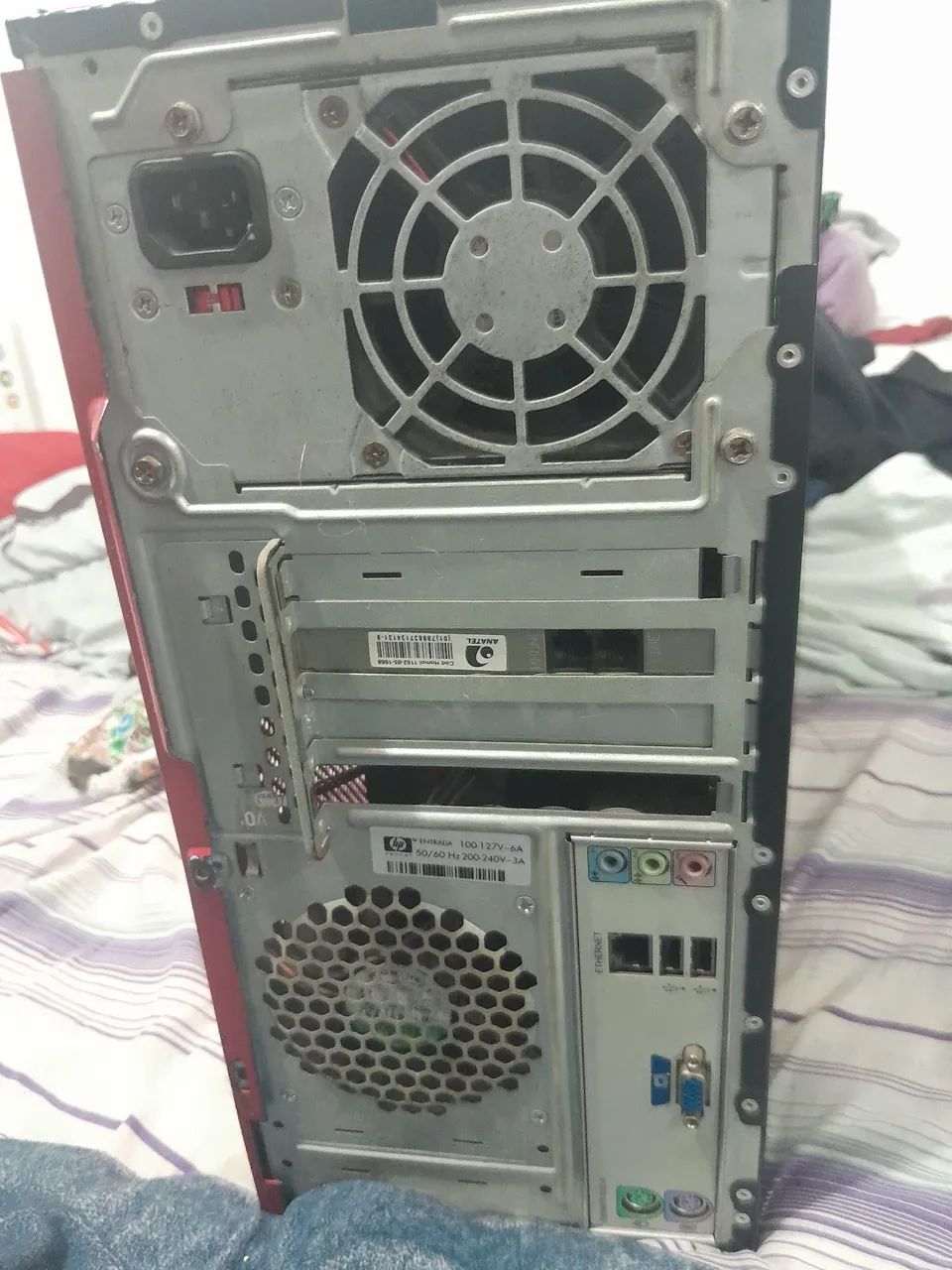 Cpu com defeito431116958251110402