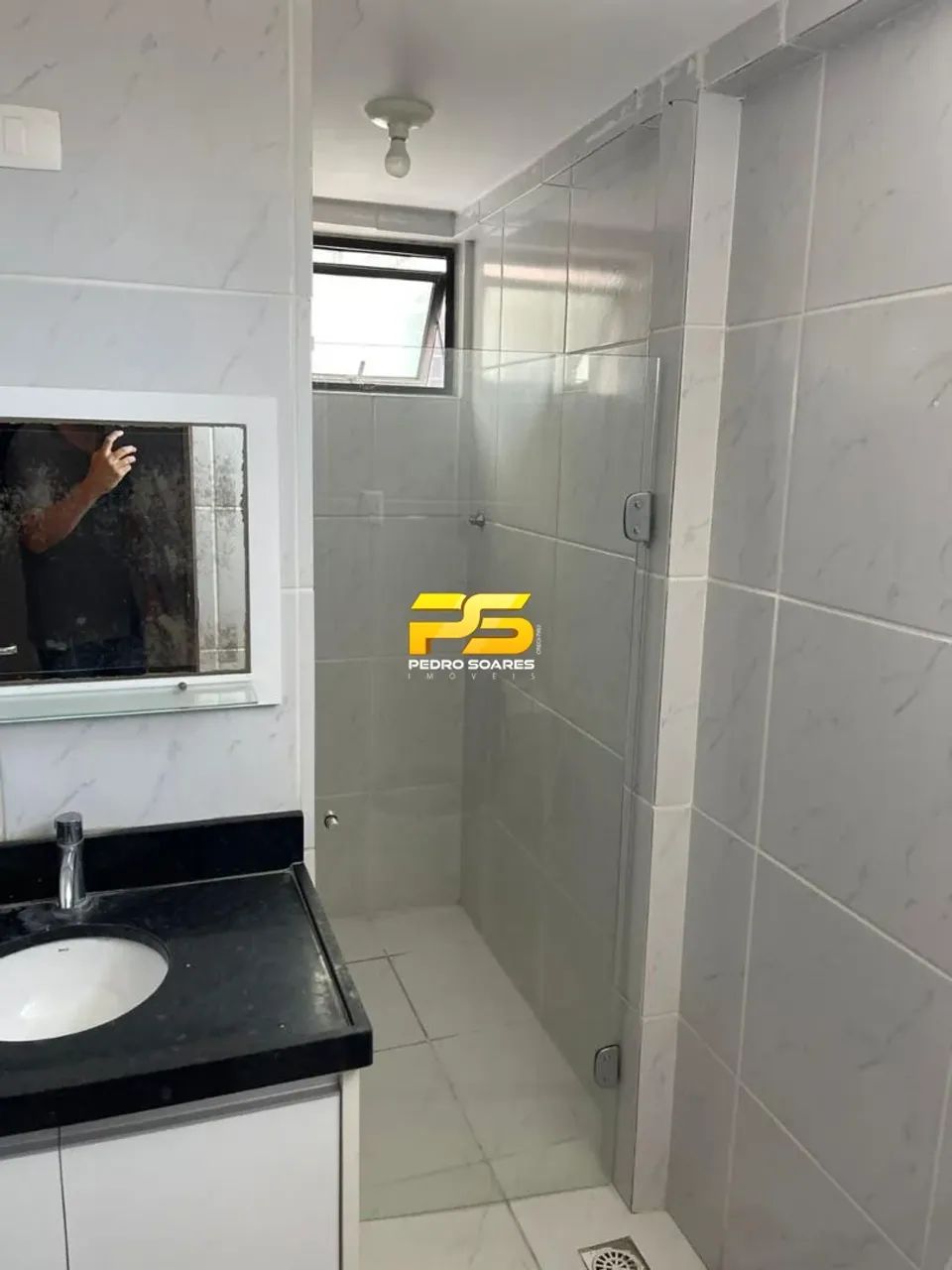 Apartamento à venda  Expedicionários REF: AP0844 - Foto 4