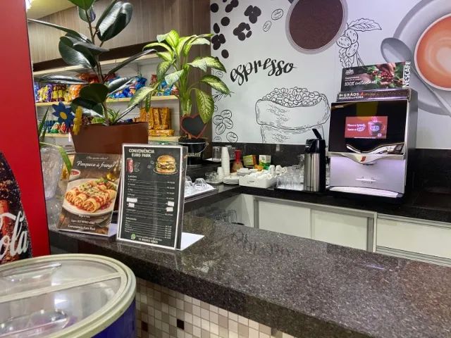 Loja de Conveniência - Indaiatuba - Foto 3
