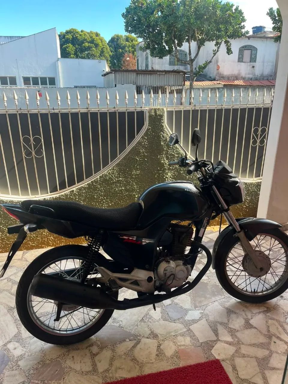 Vendo  - Foto 3