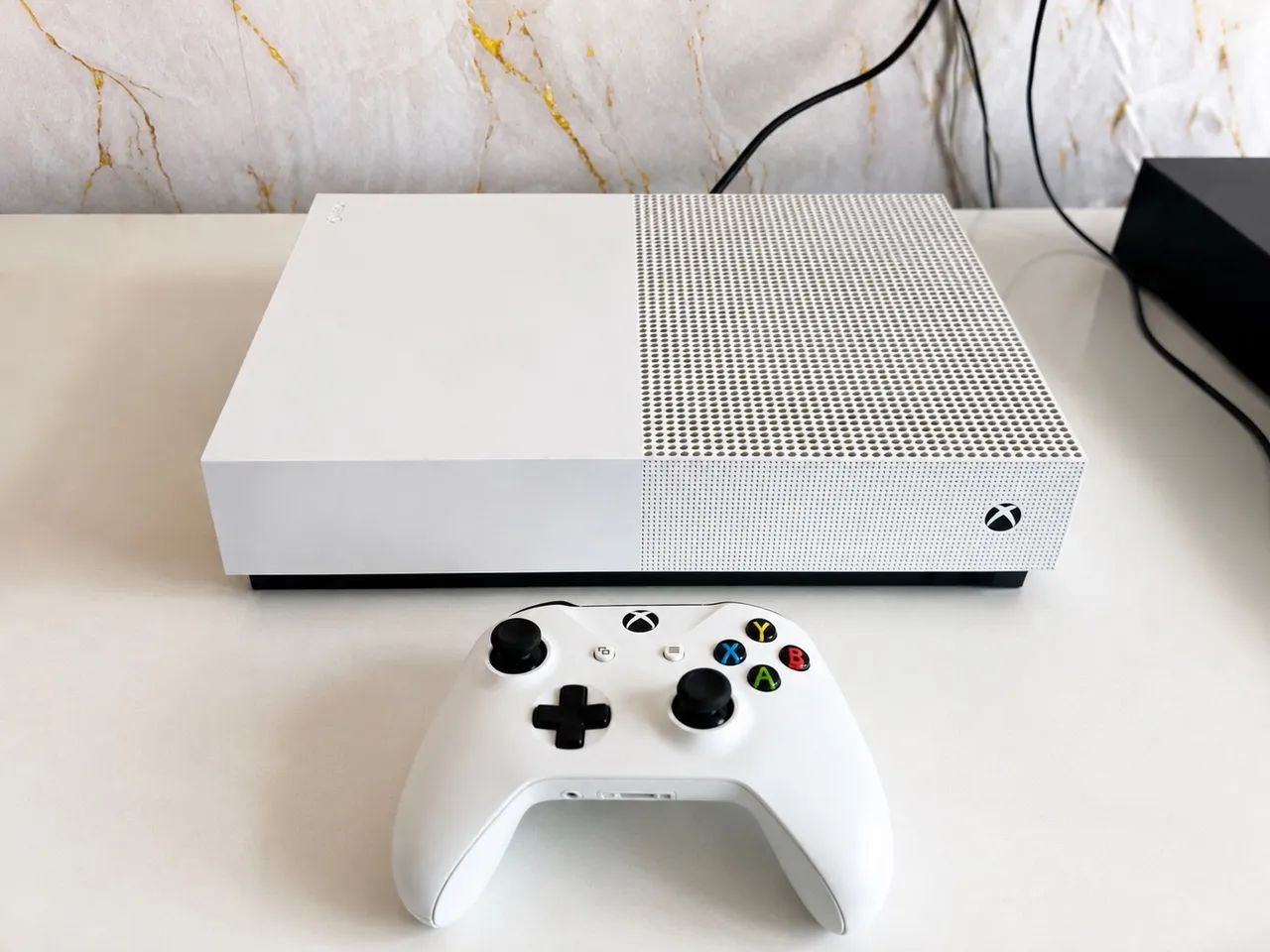 Xbox one S - Foto 2
