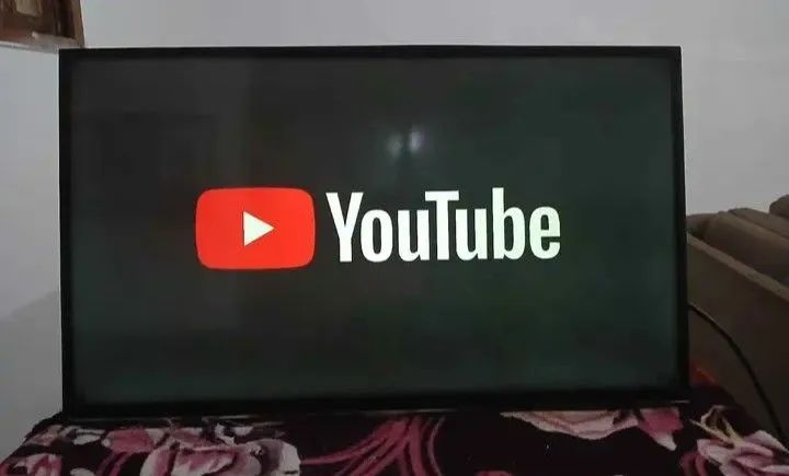 TV SMART 32" POLEGADAS SAMSUNG DIGITAL 