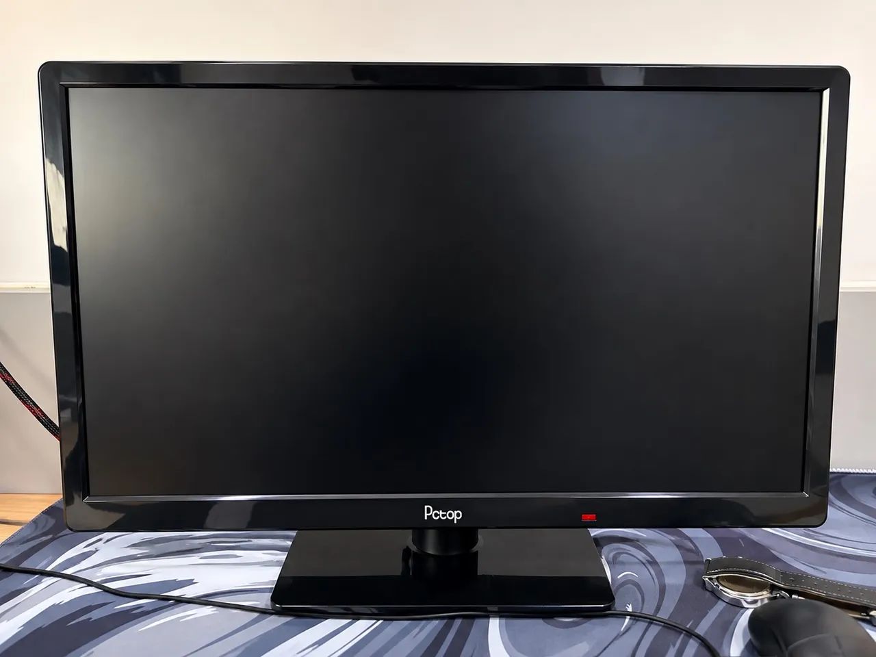 Monitor Gamer - Pctop - Foto 2