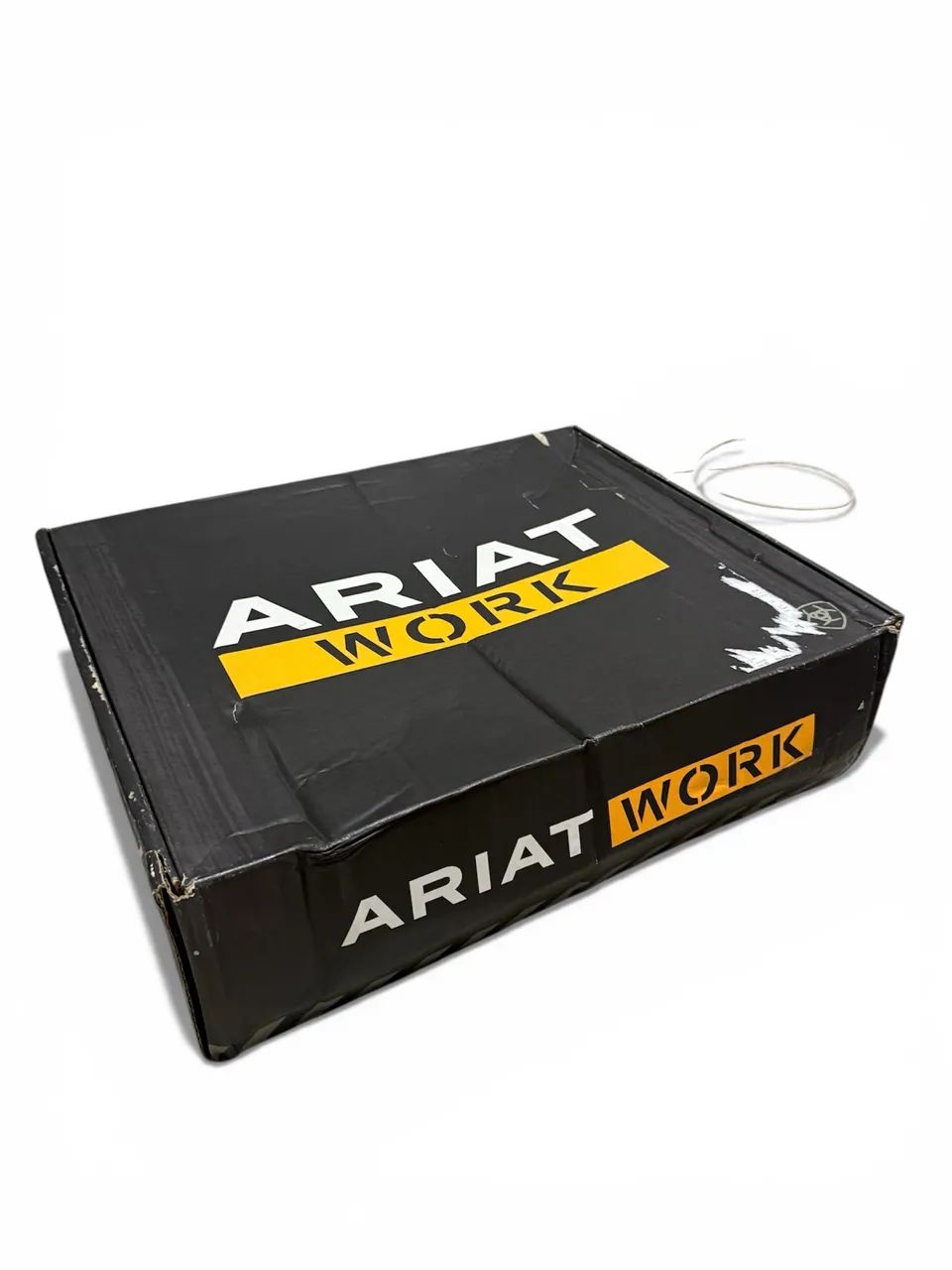 Bota Ariat work  - Foto 6