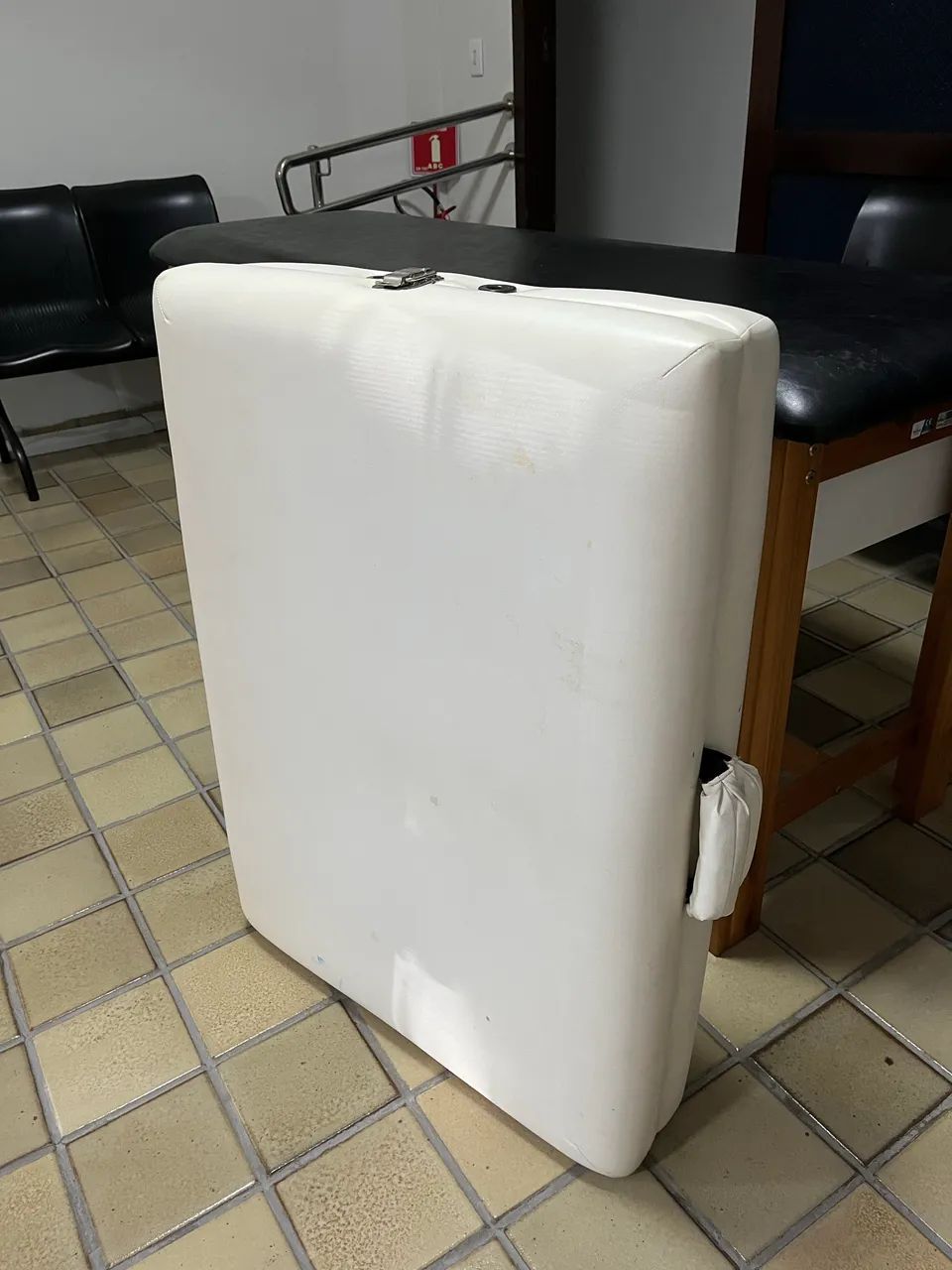 Vendo Maca portátil  - Foto 4