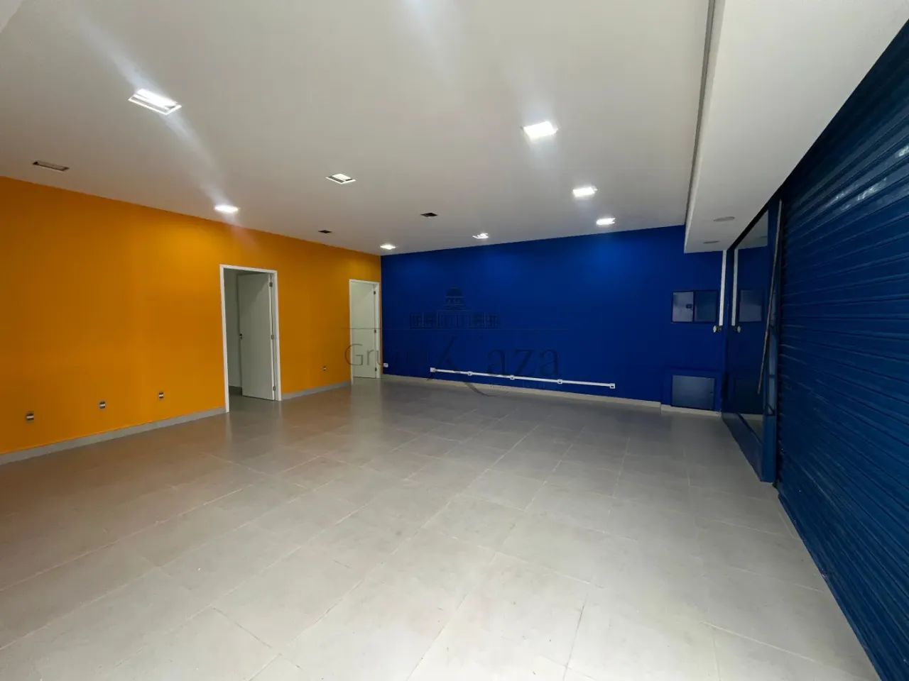 Ponto Comercial - Centro - 228m². - Foto 4