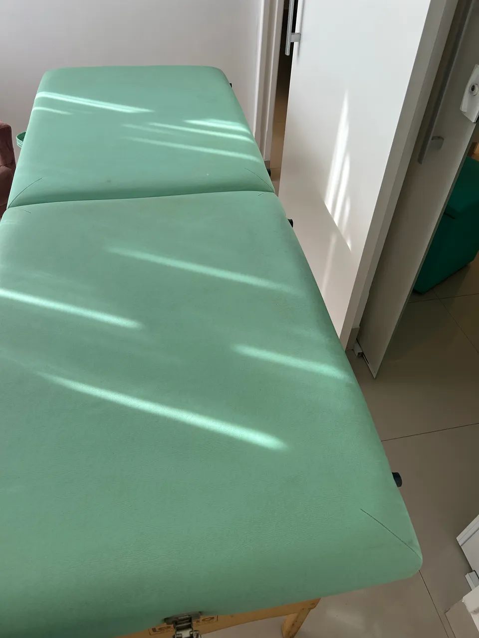 Macas para vender - Foto 4