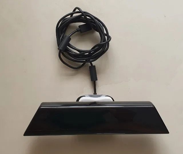 XBox 360 - Foto 3