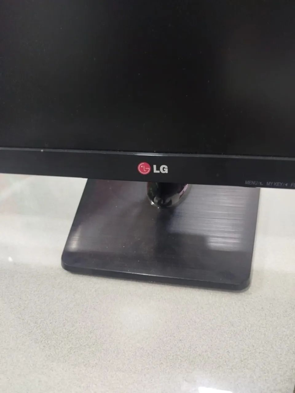 PC Dell - Foto 3