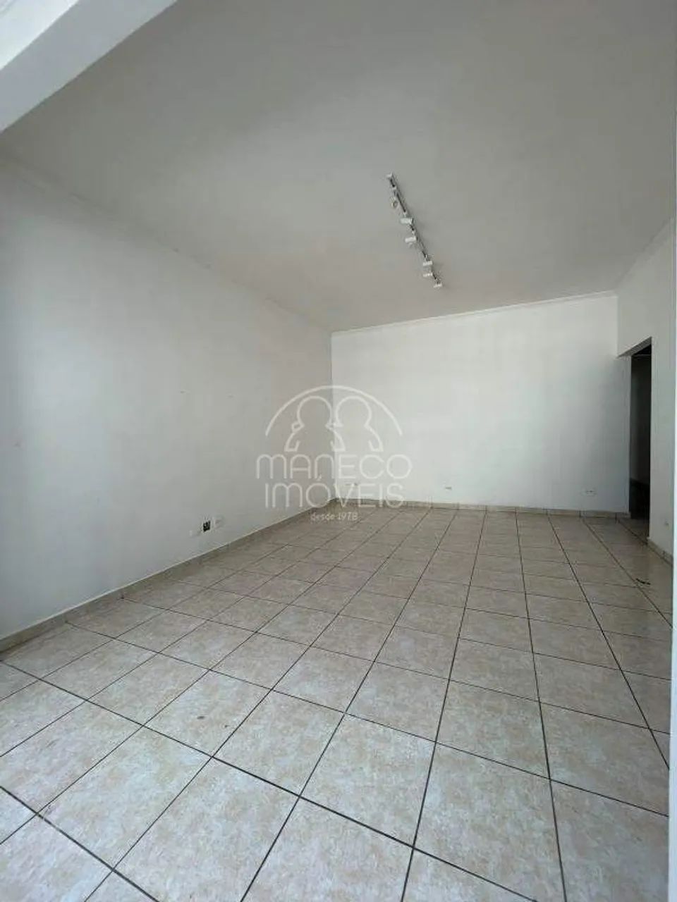 APARTAMENTO MOBILIADO- BOQUEIRÃO - Foto 3