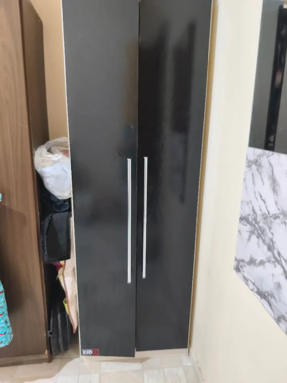 Vendo 