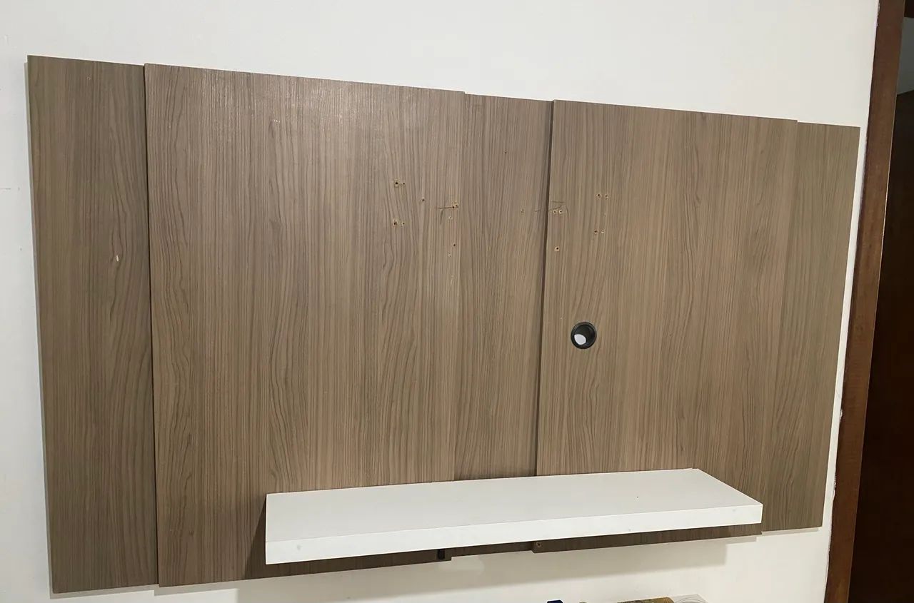 Móveis / itens para casa  - Foto 5