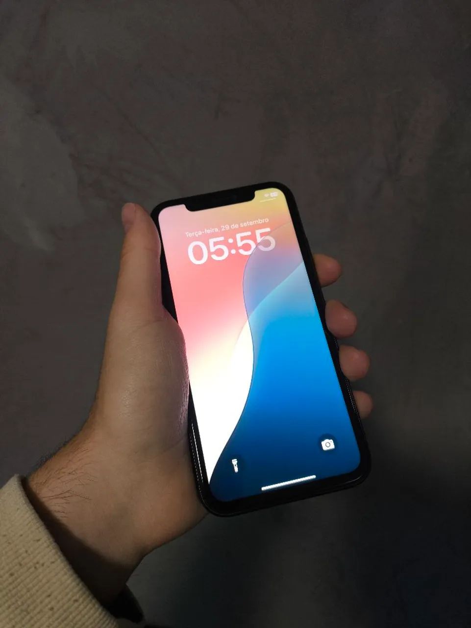IPHONE 11 256GB - Foto 2