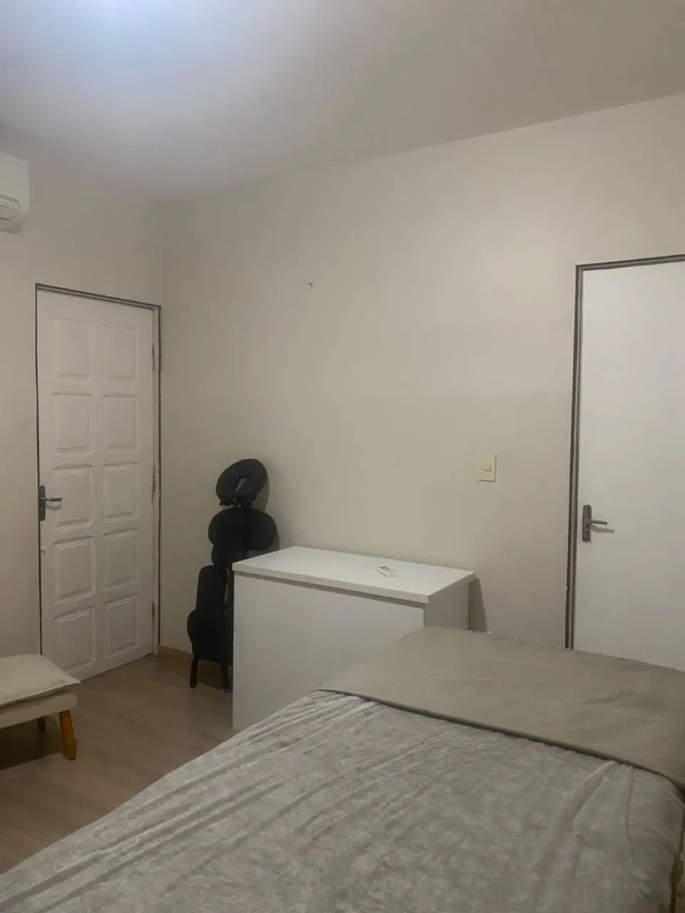 Sala para alugar na Jatiuca  - Foto 3