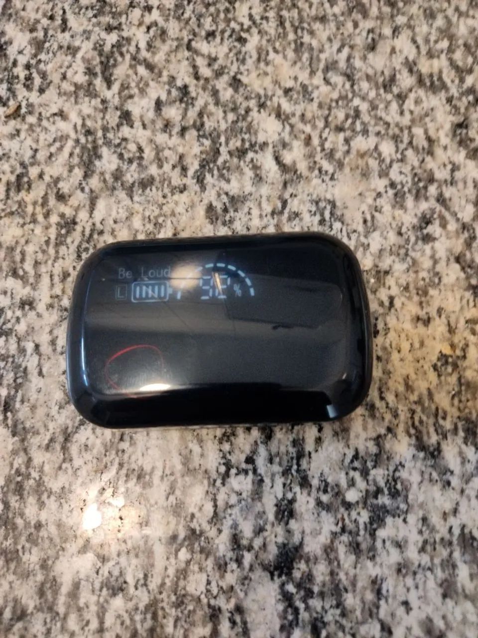 Fone bluetooth  - Foto 4