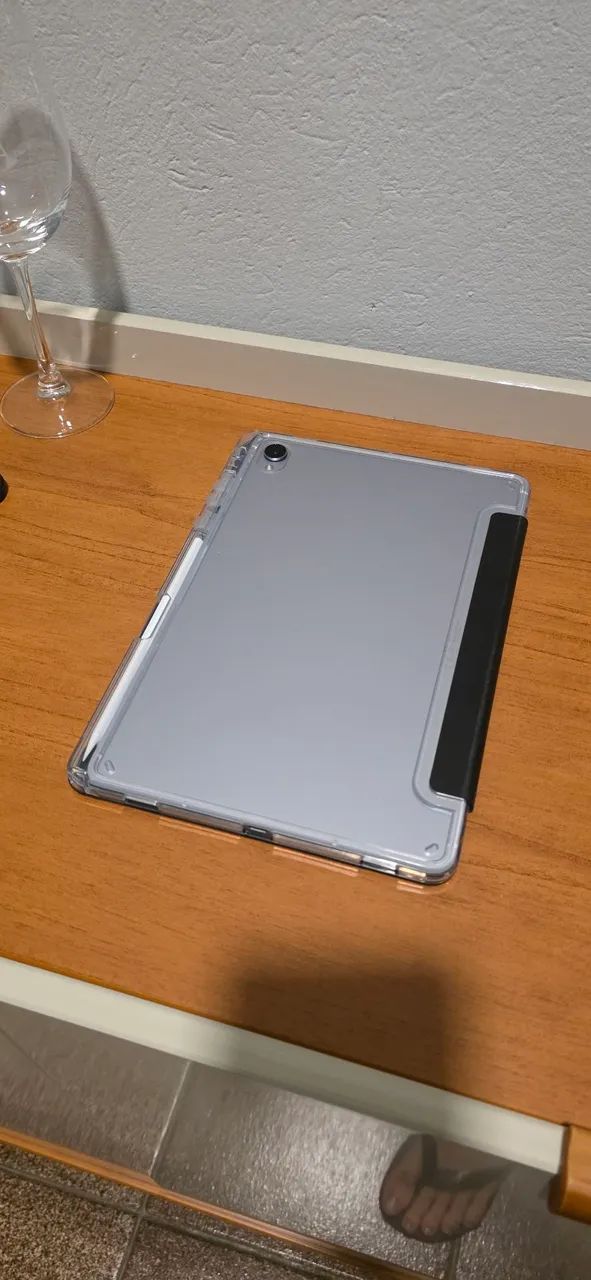 Tablet Sansung S11 256g - Foto 3