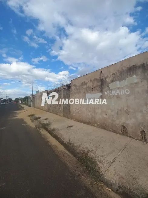 Venda Terreno NOVO MUNDO - Foto 3