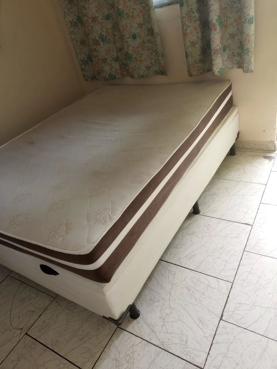 ? MOBÍLIA COMPLETA PARA SEU LAR? - Foto 3