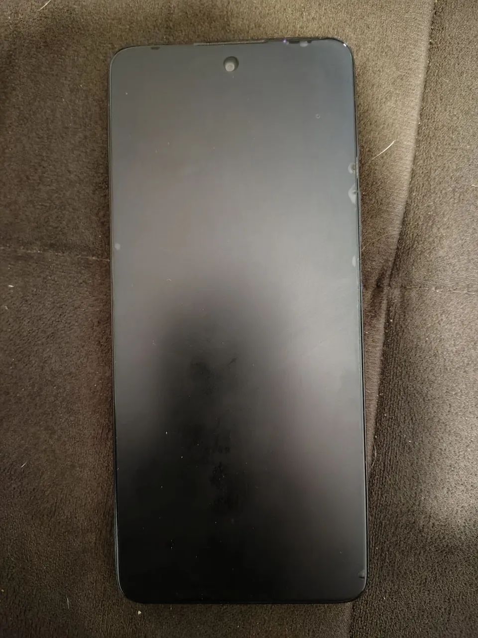 Moto G60s