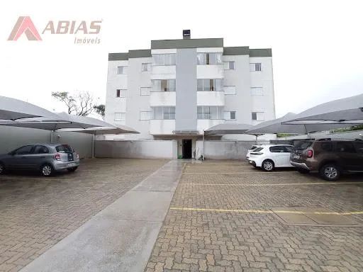 Apartamento em Morada dos Deuses - São Carlos, SP - Foto 3