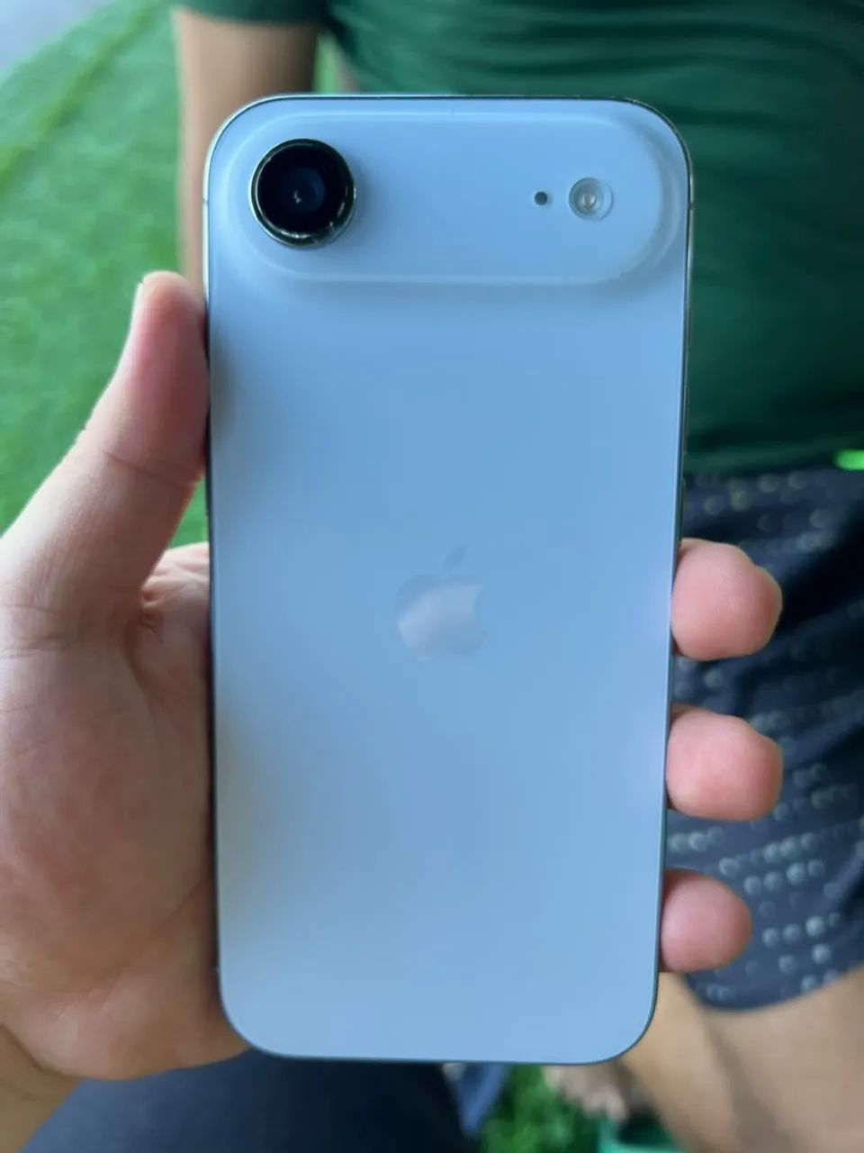 iPhone Air 256gb