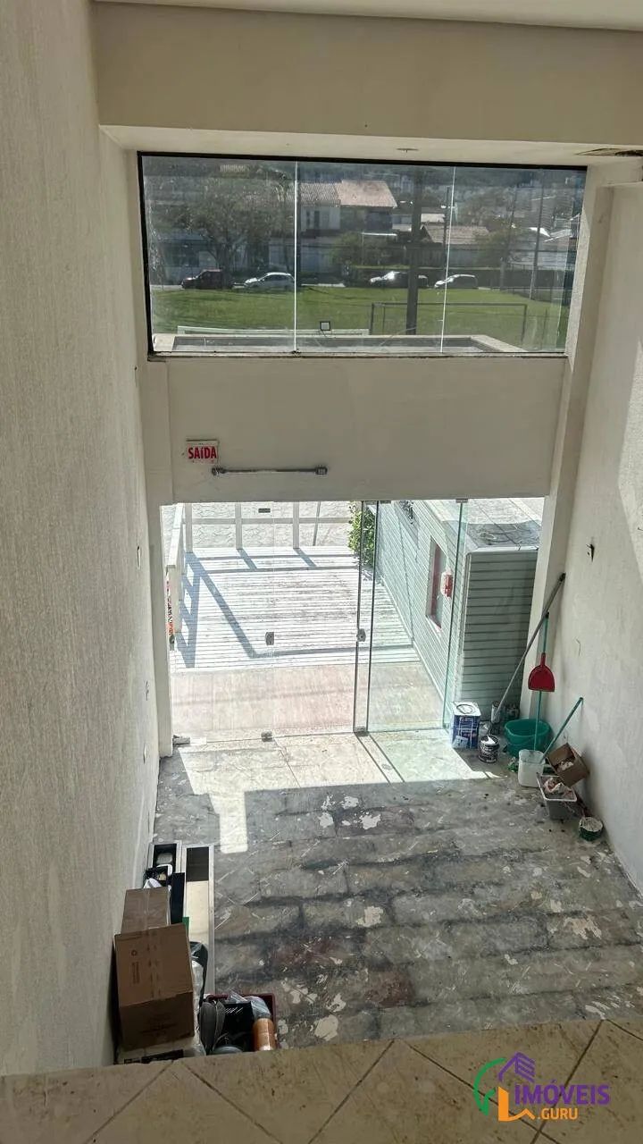 COMERCIAL - SANTA MÔNICA - SC - Foto 5