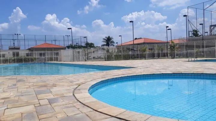 Apartamento no Flex Suzano - Direto com o Proprietário - Foto 3
