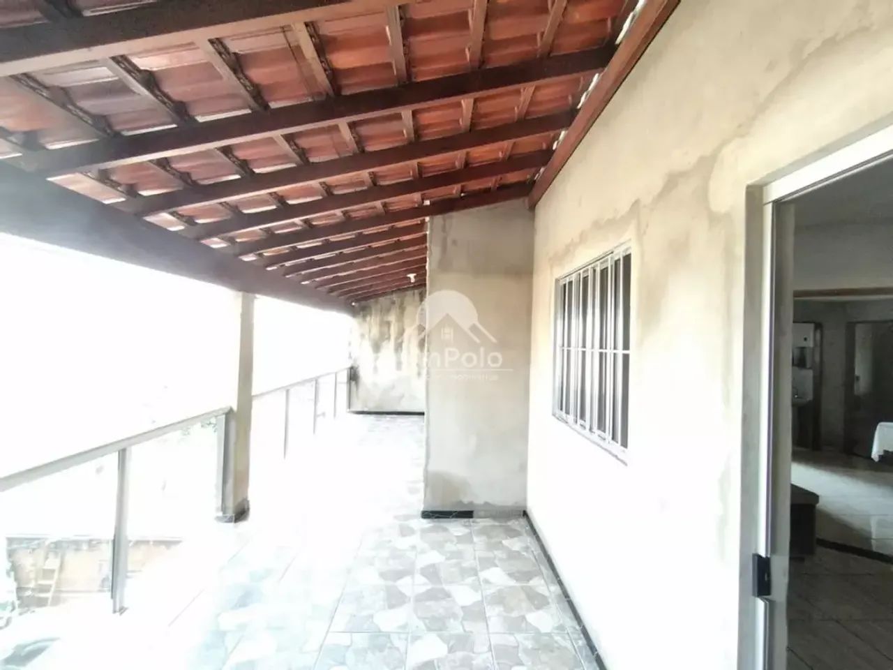 Casa à venda em Campinas, Jardim Florence, com 3 quartos, com 200 m²