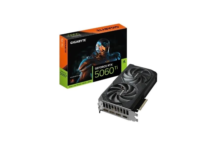Setup Gamer Negociável - Foto 3