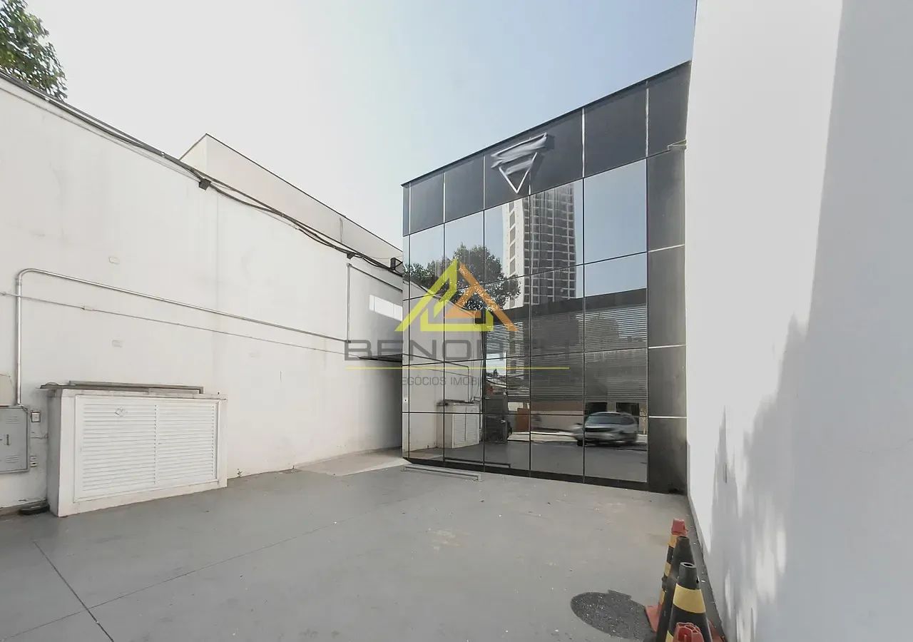 Predio comercial em Santana com 3 pavimentos e 6 vagas - Foto 5